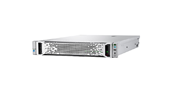 HPE ProLiant DL180 Gen9 rack Server